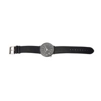 RE.CR.0573-0701 Relogio Analogico Masculino Camaro e Corvette Velocimetro Prata -5-.jpg